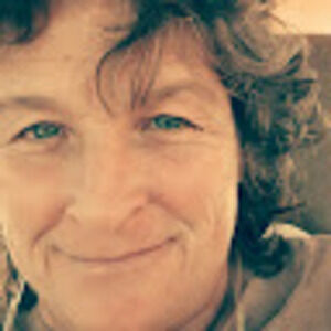 Meet your Posher, Bobbi